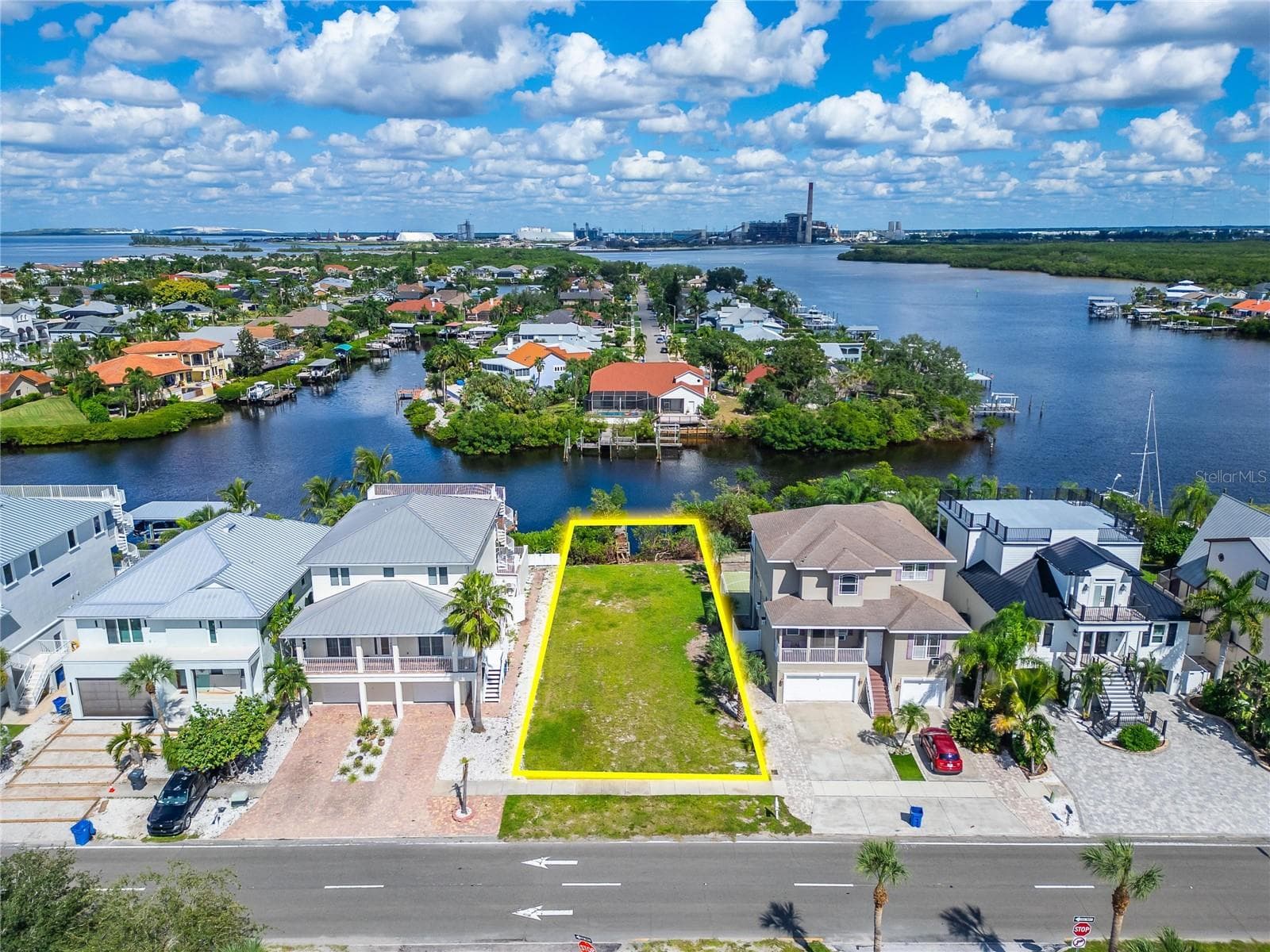 1317 APOLLO BEACH BLVD