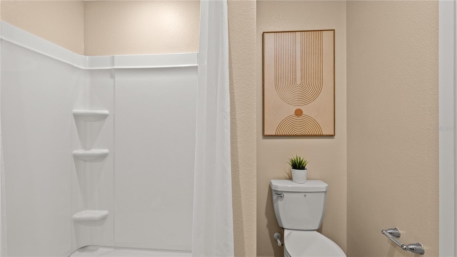 Single Family Residence at 6128 SWAMP BAY DR, EDGEWATER, photo 25 of 30