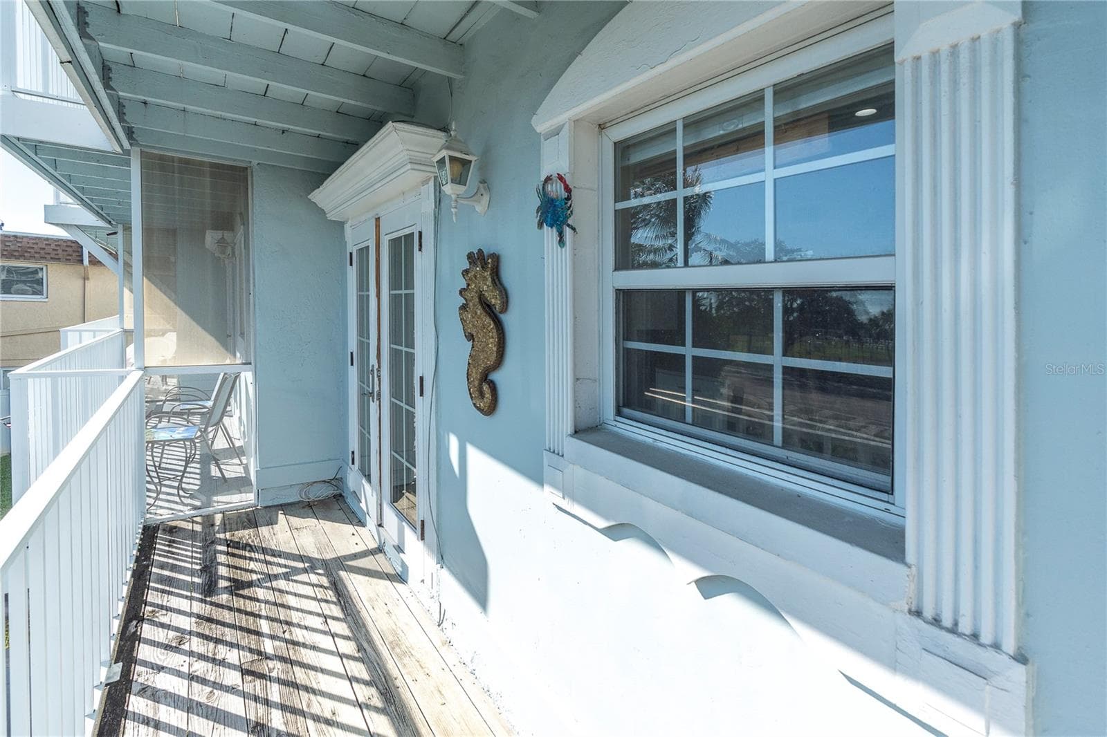 Townhouse at 9154 BLIND PASS RD, ST PETE BEACH, photo 19 of 52