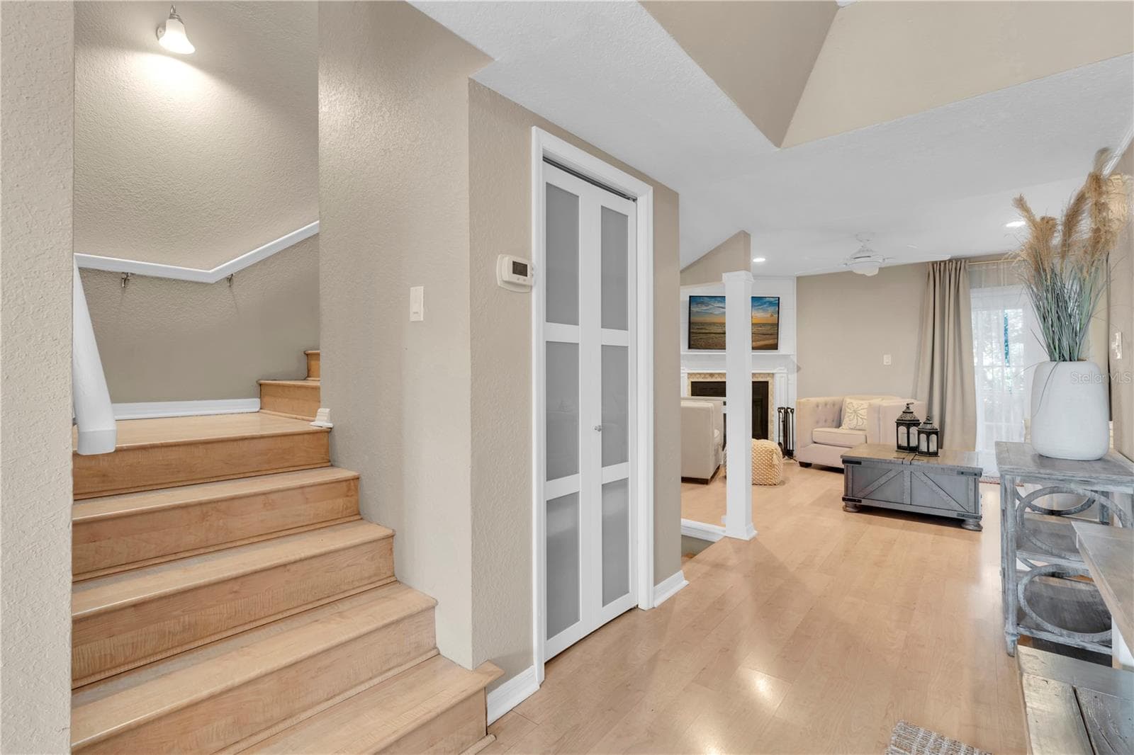 Townhouse at 9154 BLIND PASS RD, ST PETE BEACH, photo 24 of 52
