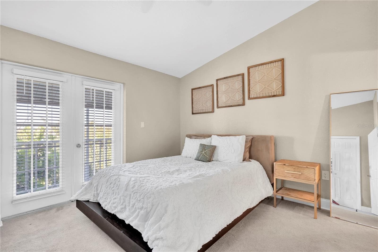 Townhouse at 9154 BLIND PASS RD, ST PETE BEACH, photo 26 of 52
