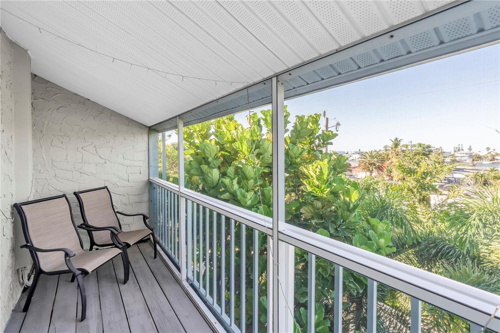 Townhouse at 9154 BLIND PASS RD, ST PETE BEACH, photo 29 of 52