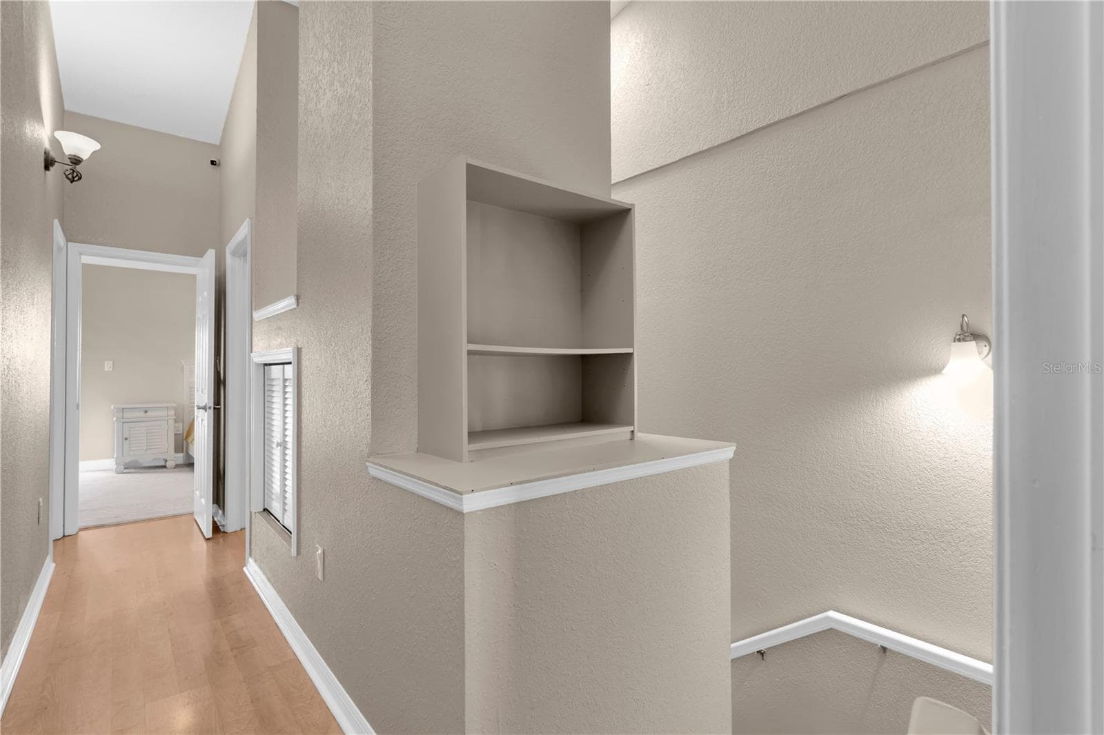 Townhouse at 9154 BLIND PASS RD, ST PETE BEACH, photo 30 of 52