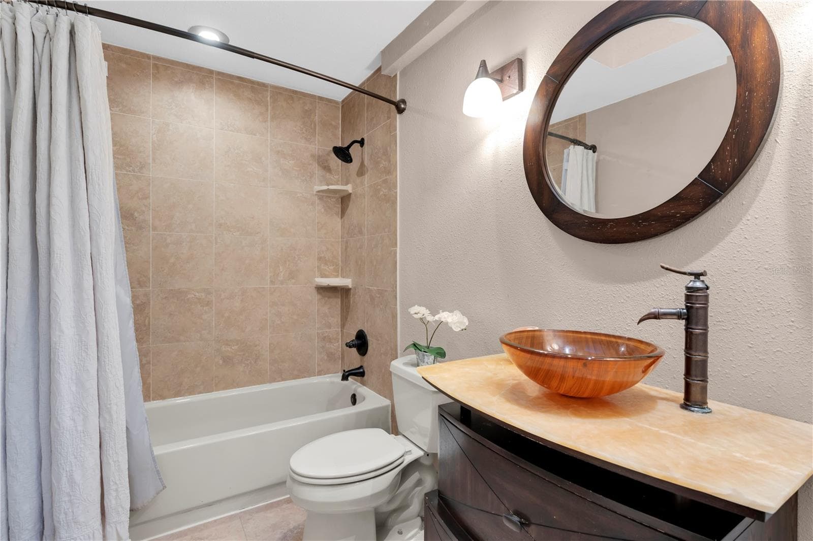 Townhouse at 9154 BLIND PASS RD, ST PETE BEACH, photo 31 of 52