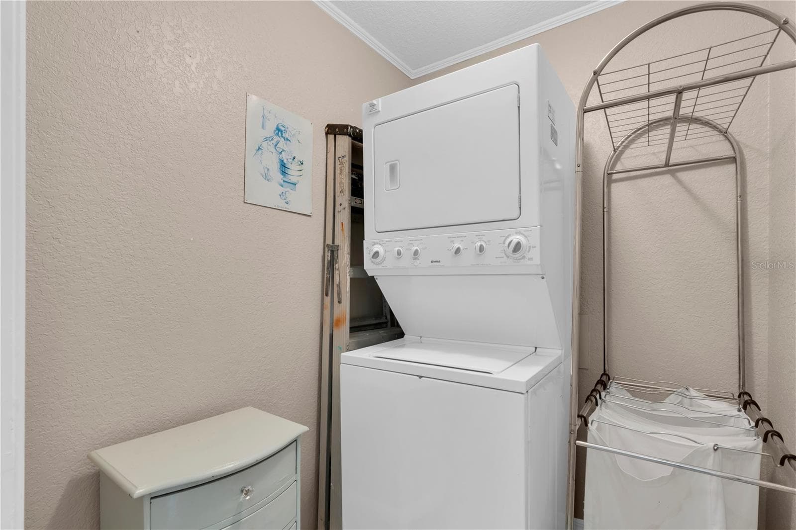 Townhouse at 9154 BLIND PASS RD, ST PETE BEACH, photo 32 of 52