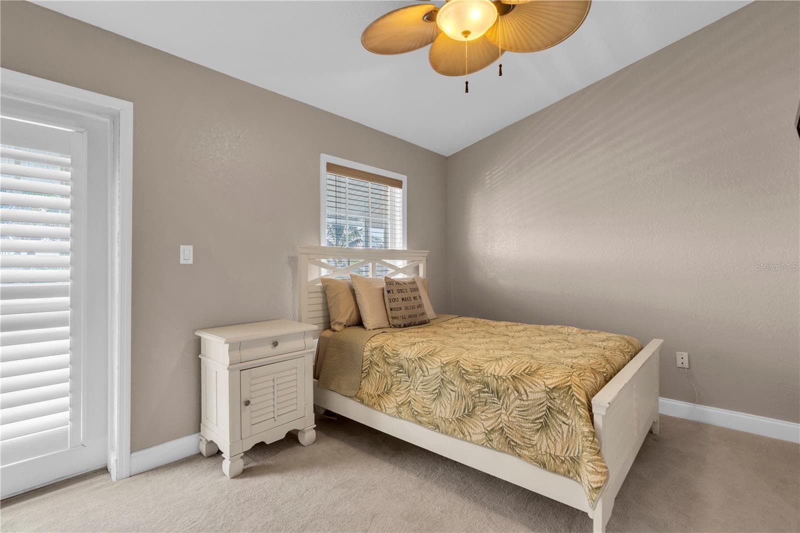 Townhouse at 9154 BLIND PASS RD, ST PETE BEACH, photo 34 of 52