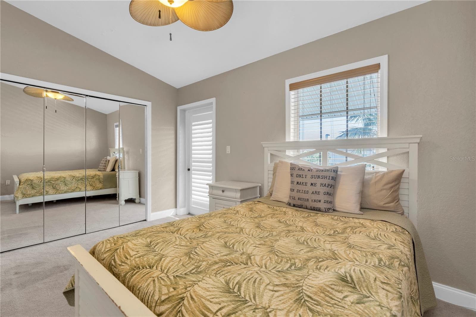 Townhouse at 9154 BLIND PASS RD, ST PETE BEACH, photo 36 of 52