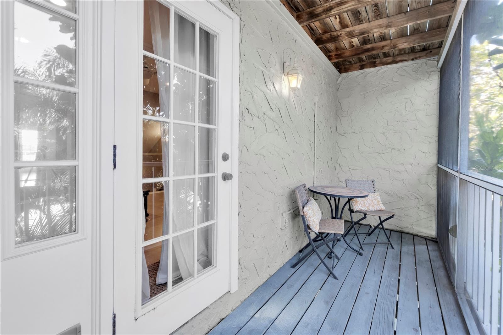 Townhouse at 9154 BLIND PASS RD, ST PETE BEACH, photo 37 of 52