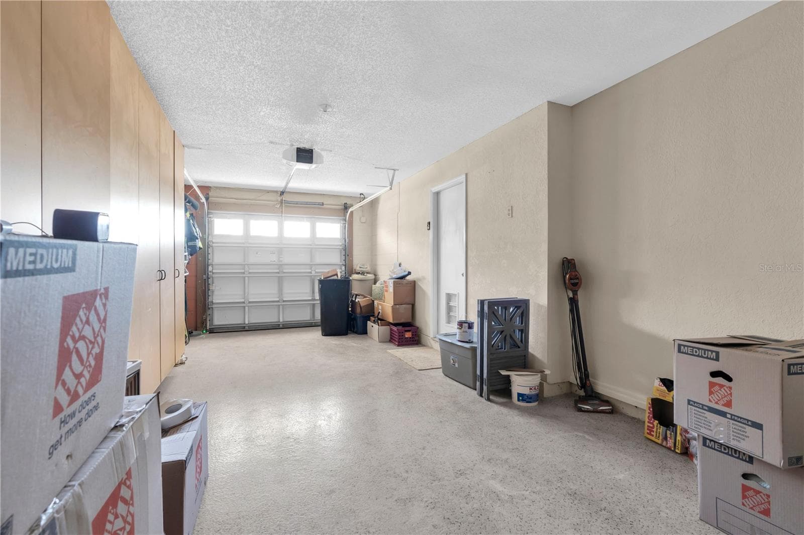 Townhouse at 9154 BLIND PASS RD, ST PETE BEACH, photo 40 of 52