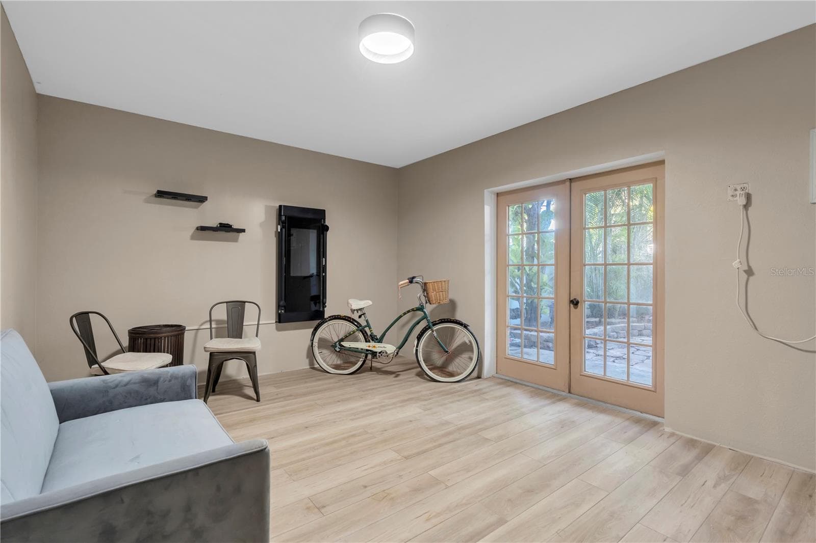 Townhouse at 9154 BLIND PASS RD, ST PETE BEACH, photo 41 of 52