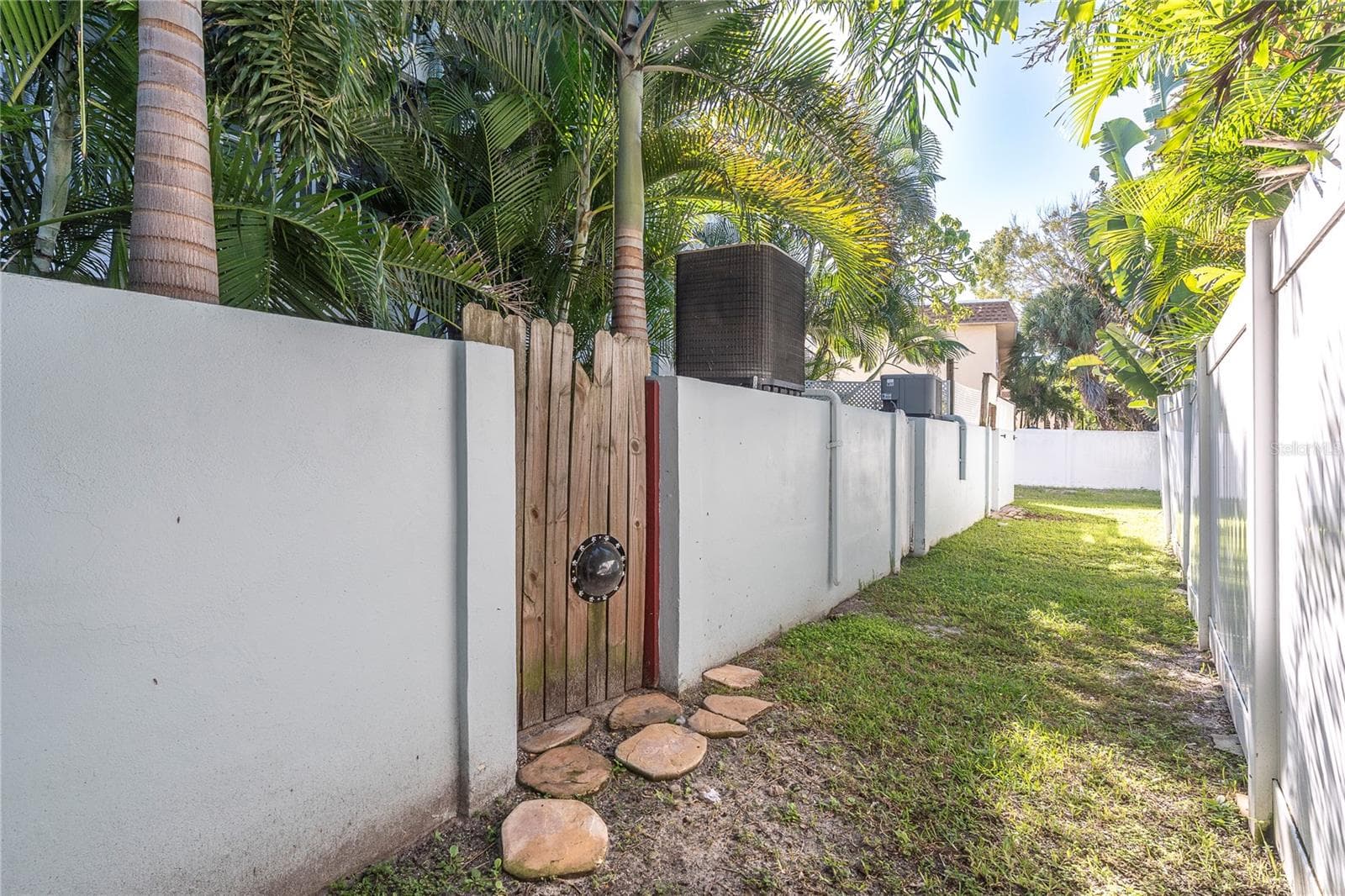 Townhouse at 9154 BLIND PASS RD, ST PETE BEACH, photo 45 of 52