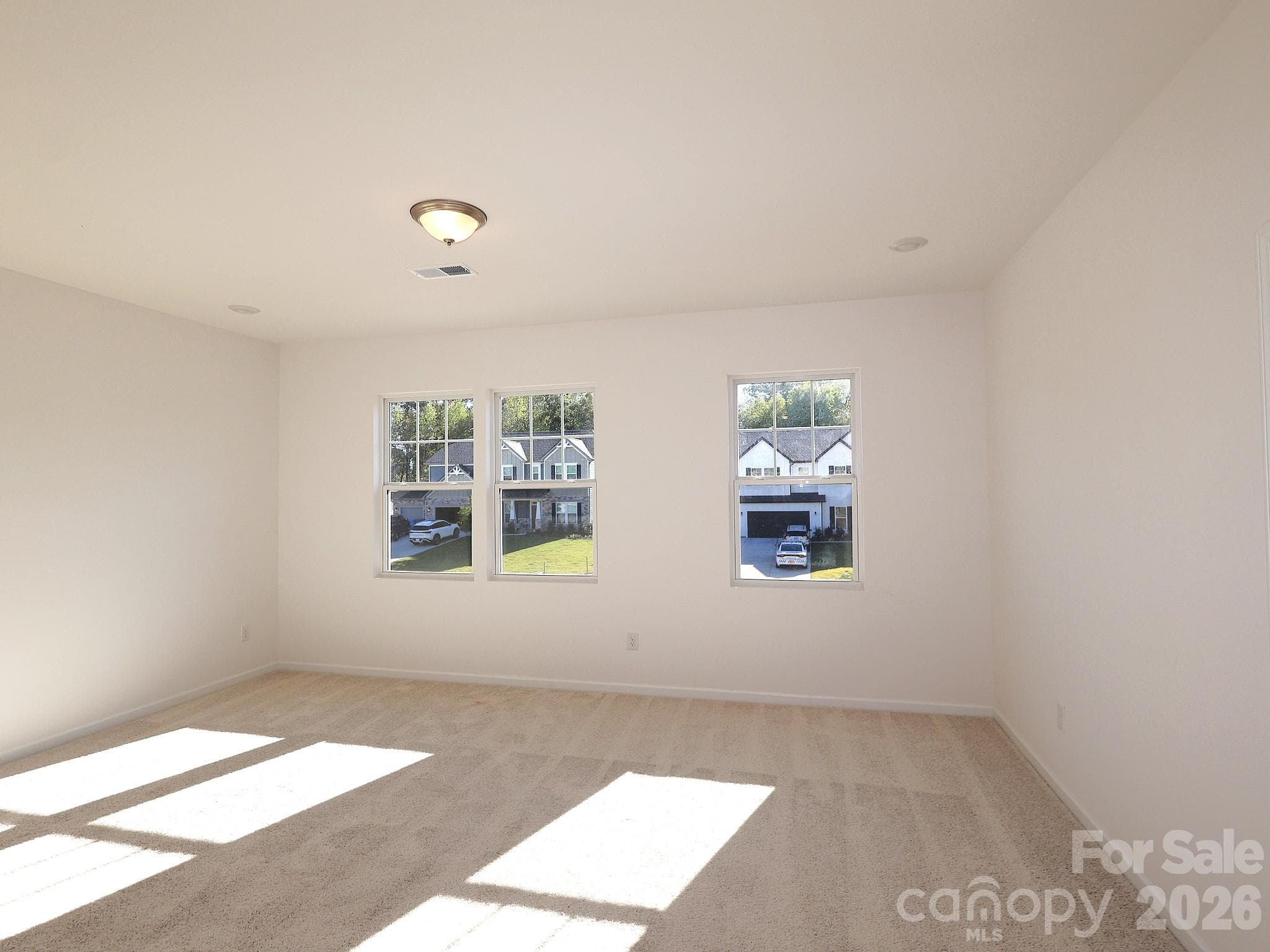 Loft - 242 Amber Glen Drive, Locust