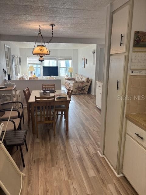 Manufactured Home at 2100 KINGS HWY #539, PORT CHARLOTTE, photo 6 of 45