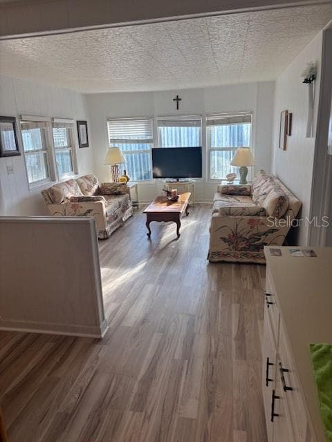 Manufactured Home at 2100 KINGS HWY #539, PORT CHARLOTTE, photo 8 of 45