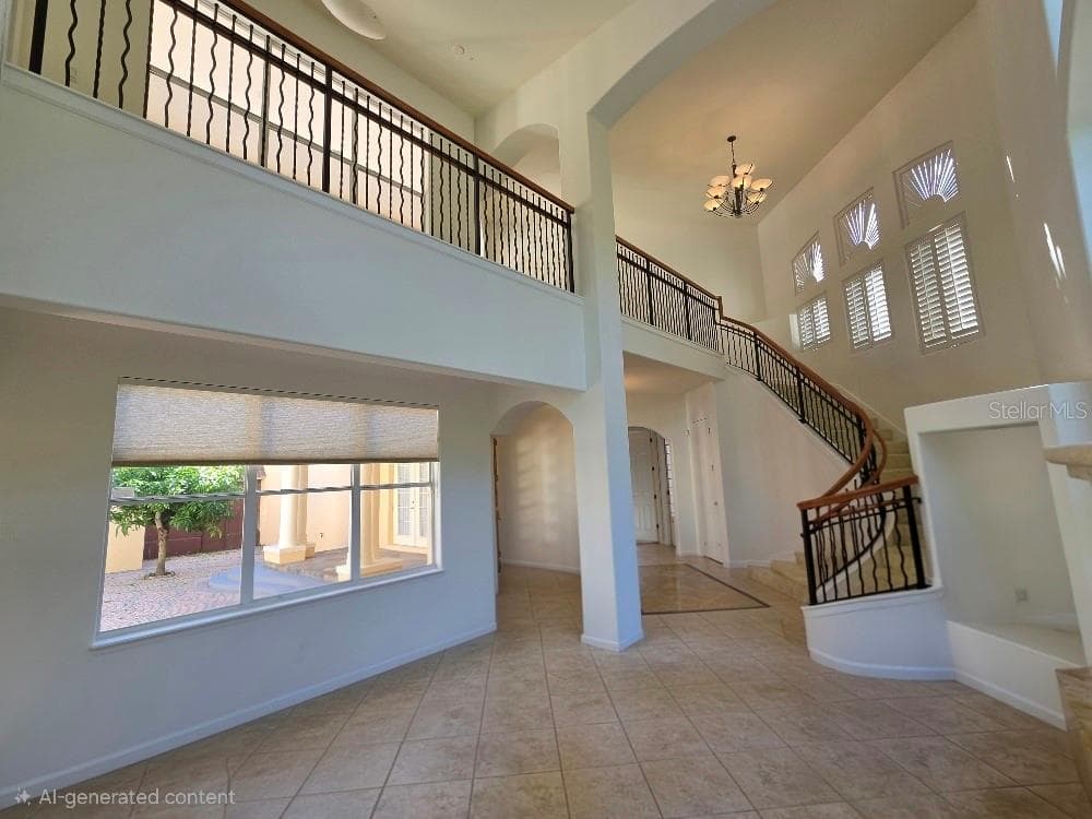 Single Family Residence at 779 E CHAPMAN RD, OVIEDO, photo 16 of 47