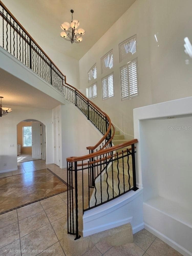 Single Family Residence at 779 E CHAPMAN RD, OVIEDO, photo 17 of 47