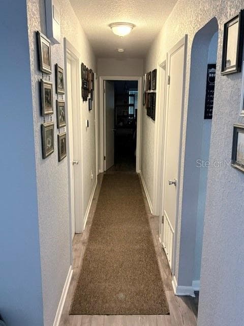 Single Family Residence at 428 NE 21ST TER, OCALA, photo 25 of 53