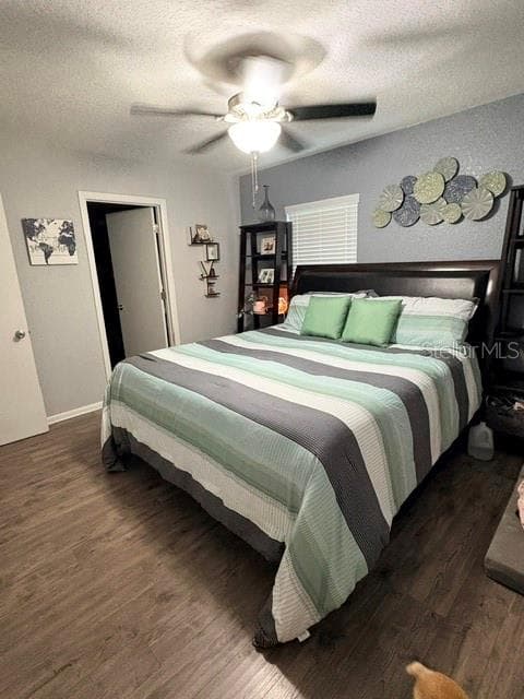 Single Family Residence at 428 NE 21ST TER, OCALA, photo 32 of 53