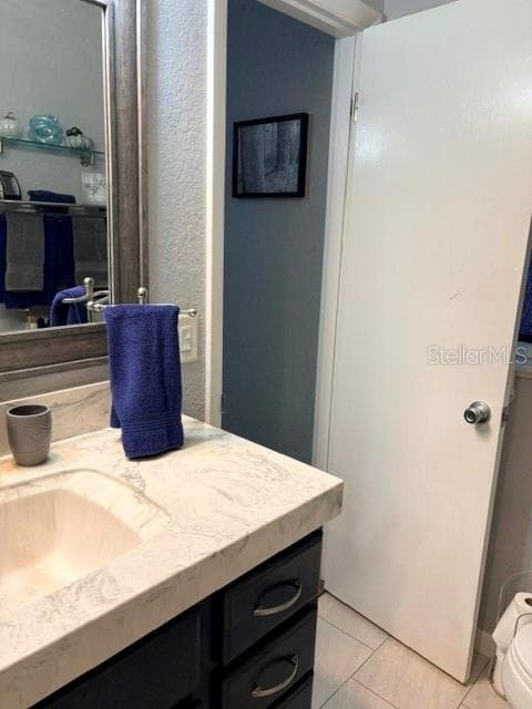 Single Family Residence at 428 NE 21ST TER, OCALA, photo 39 of 53