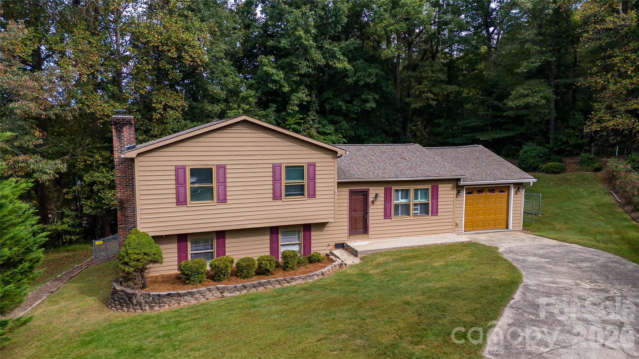 113 Quail Drive