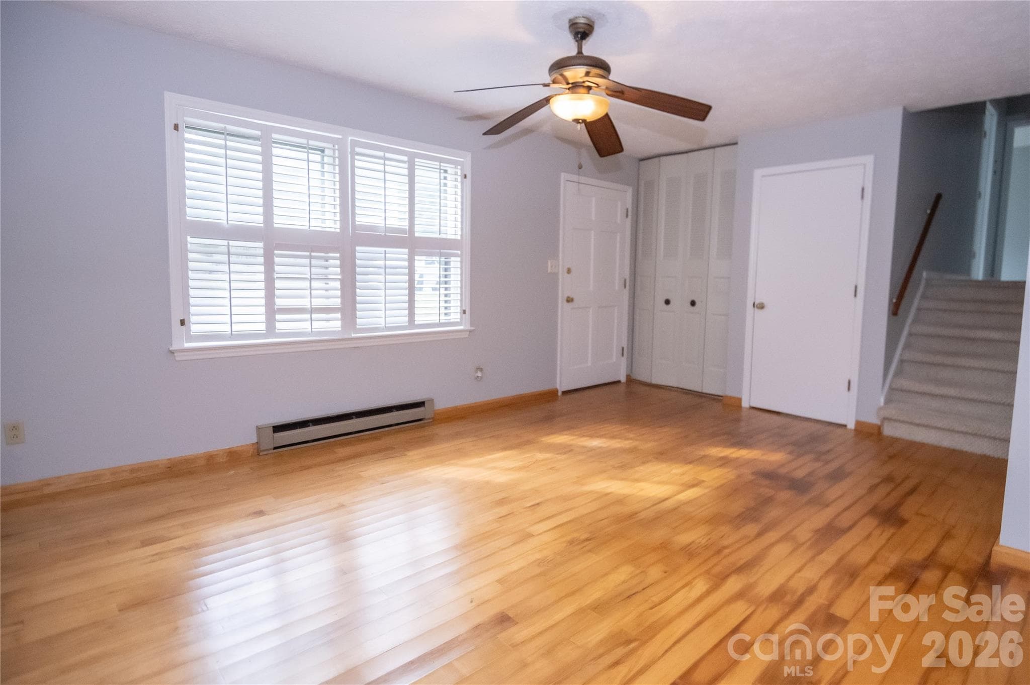 Single Family Residence at 113 Quail Drive, Morganton, photo 6 of 30