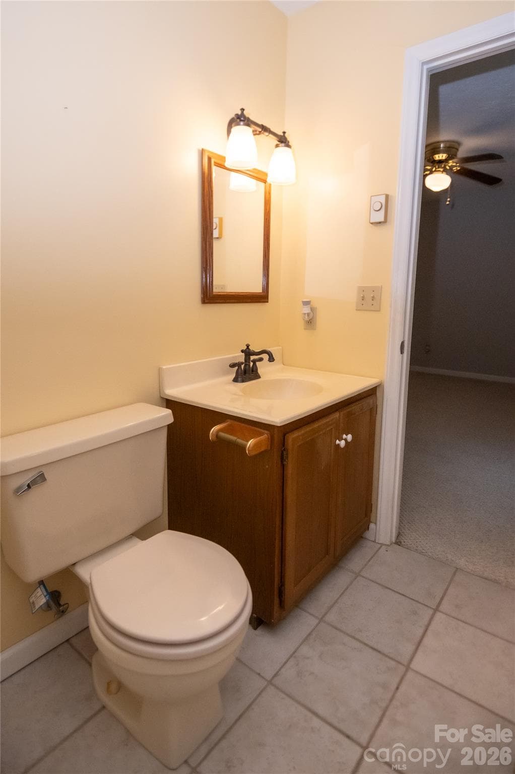 Single Family Residence at 113 Quail Drive, Morganton, photo 10 of 30