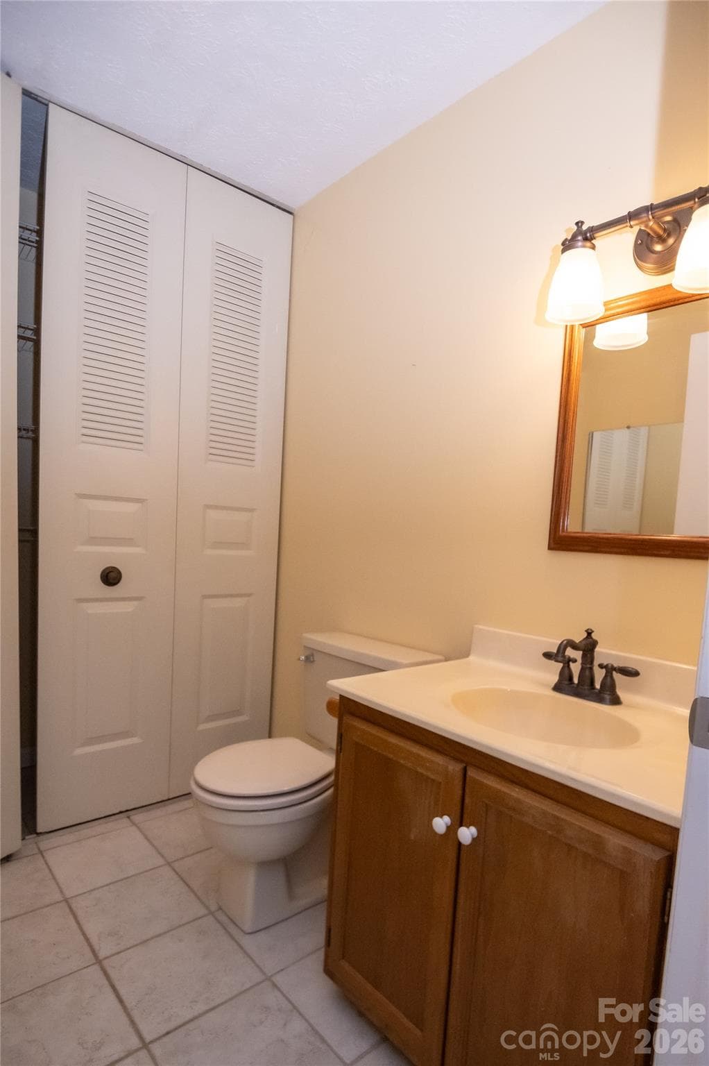 Single Family Residence at 113 Quail Drive, Morganton, photo 11 of 30