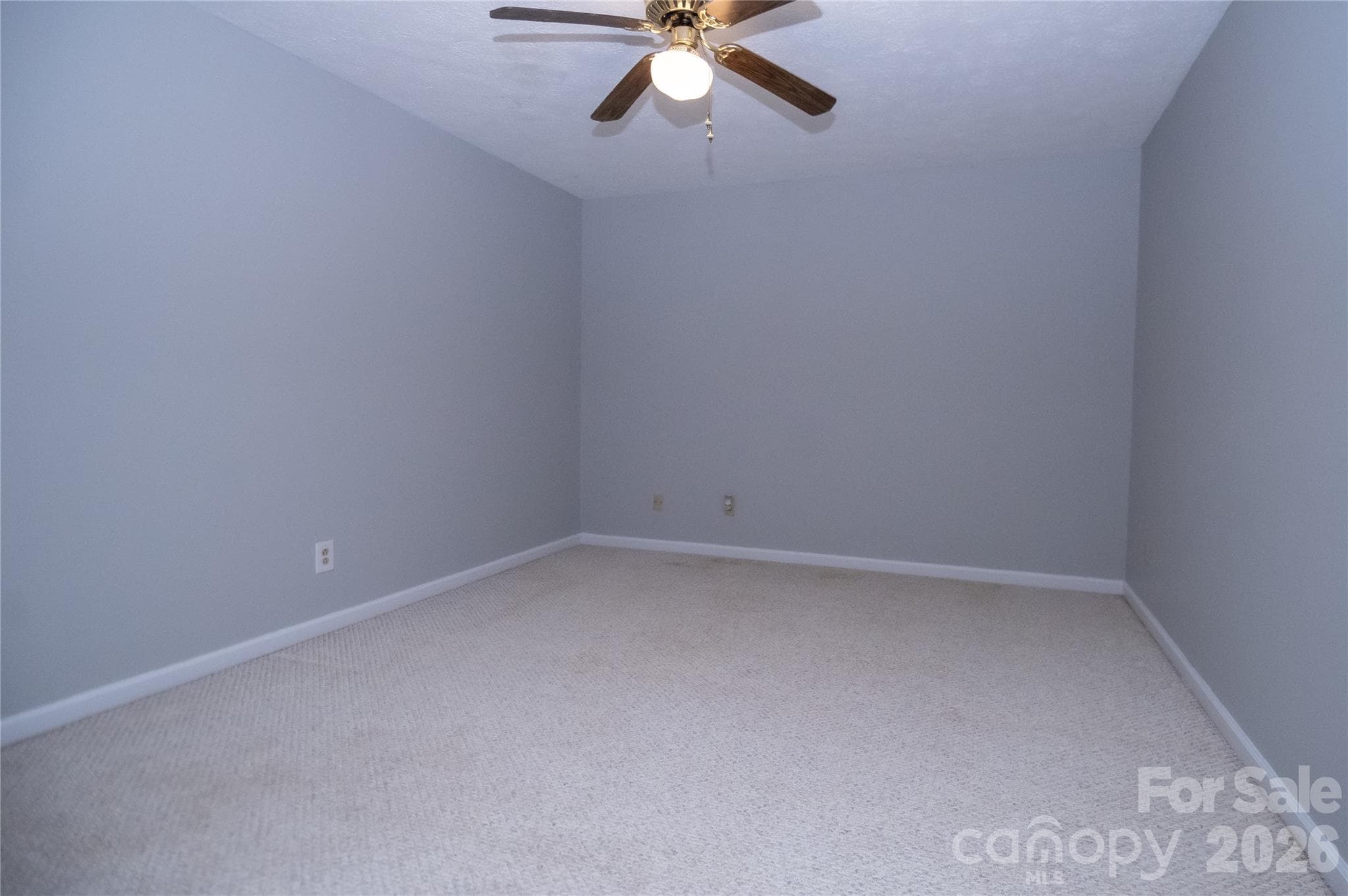 Single Family Residence at 113 Quail Drive, Morganton, photo 12 of 30
