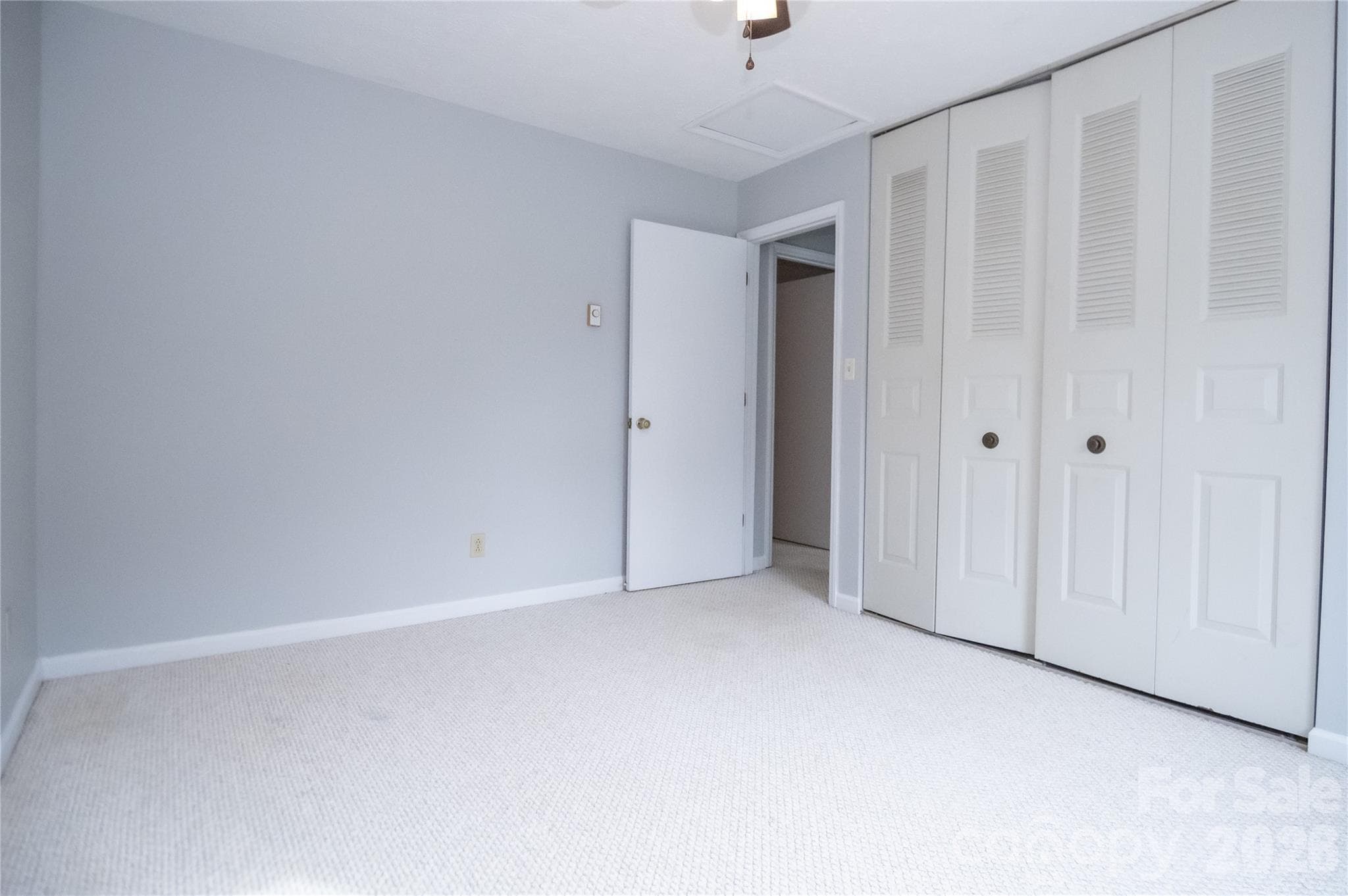 Single Family Residence at 113 Quail Drive, Morganton, photo 14 of 30