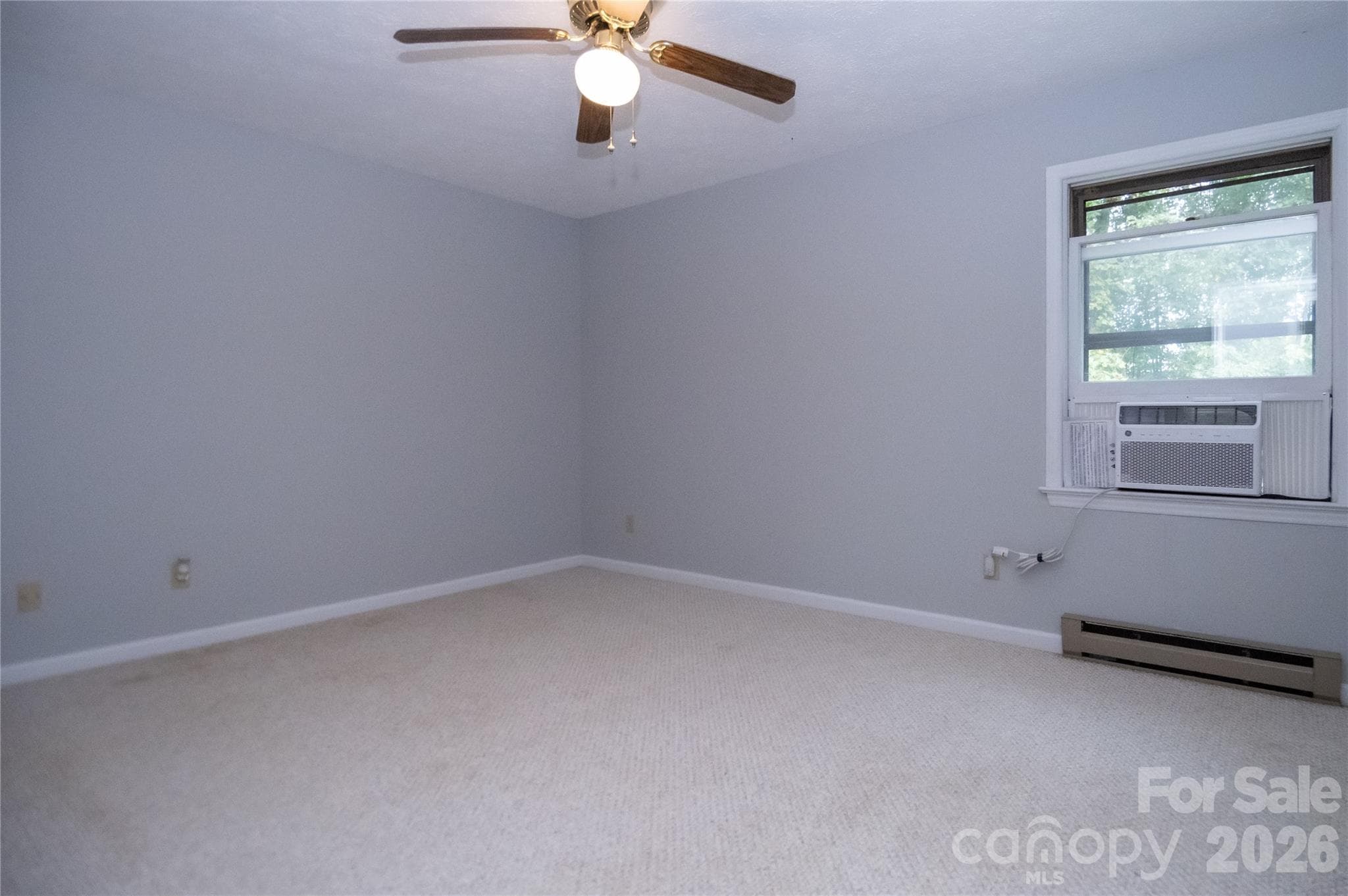Single Family Residence at 113 Quail Drive, Morganton, photo 16 of 30