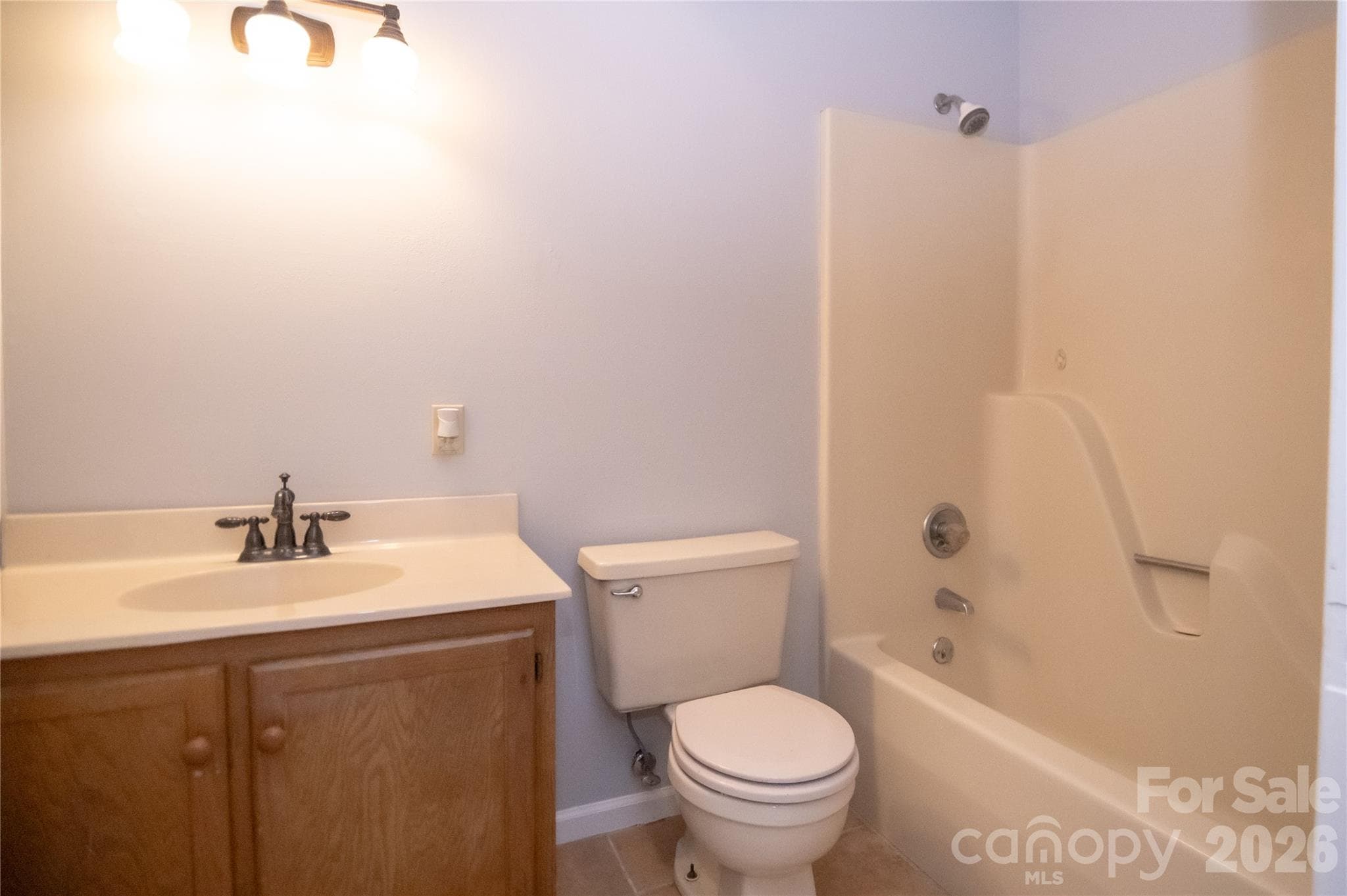 Single Family Residence at 113 Quail Drive, Morganton, photo 17 of 30