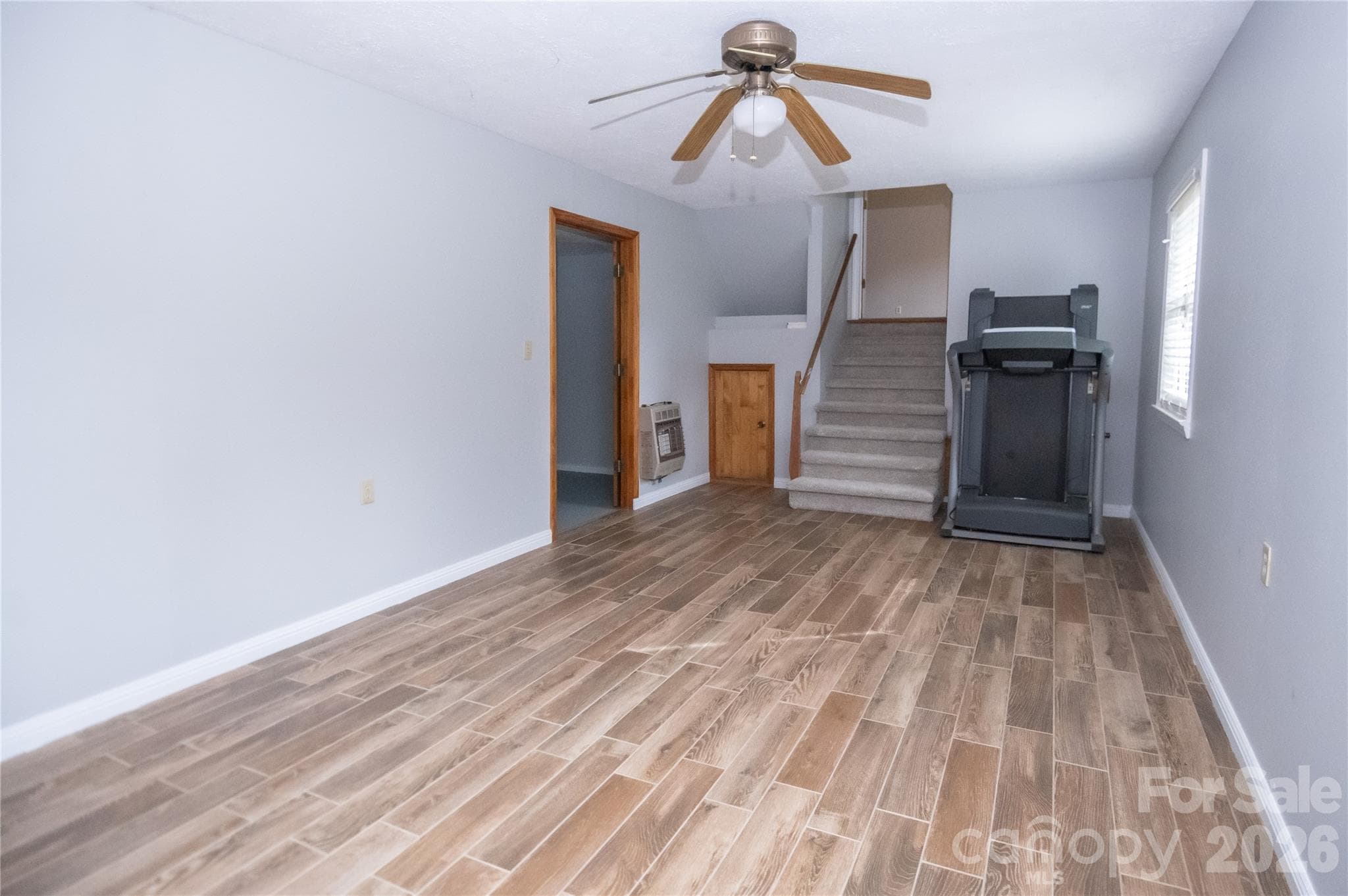 Single Family Residence at 113 Quail Drive, Morganton, photo 18 of 30