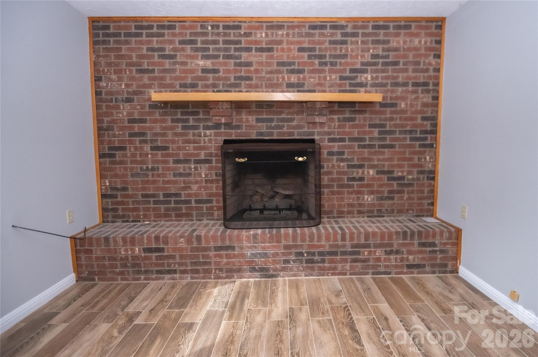 Single Family Residence at 113 Quail Drive, Morganton, photo 19 of 30