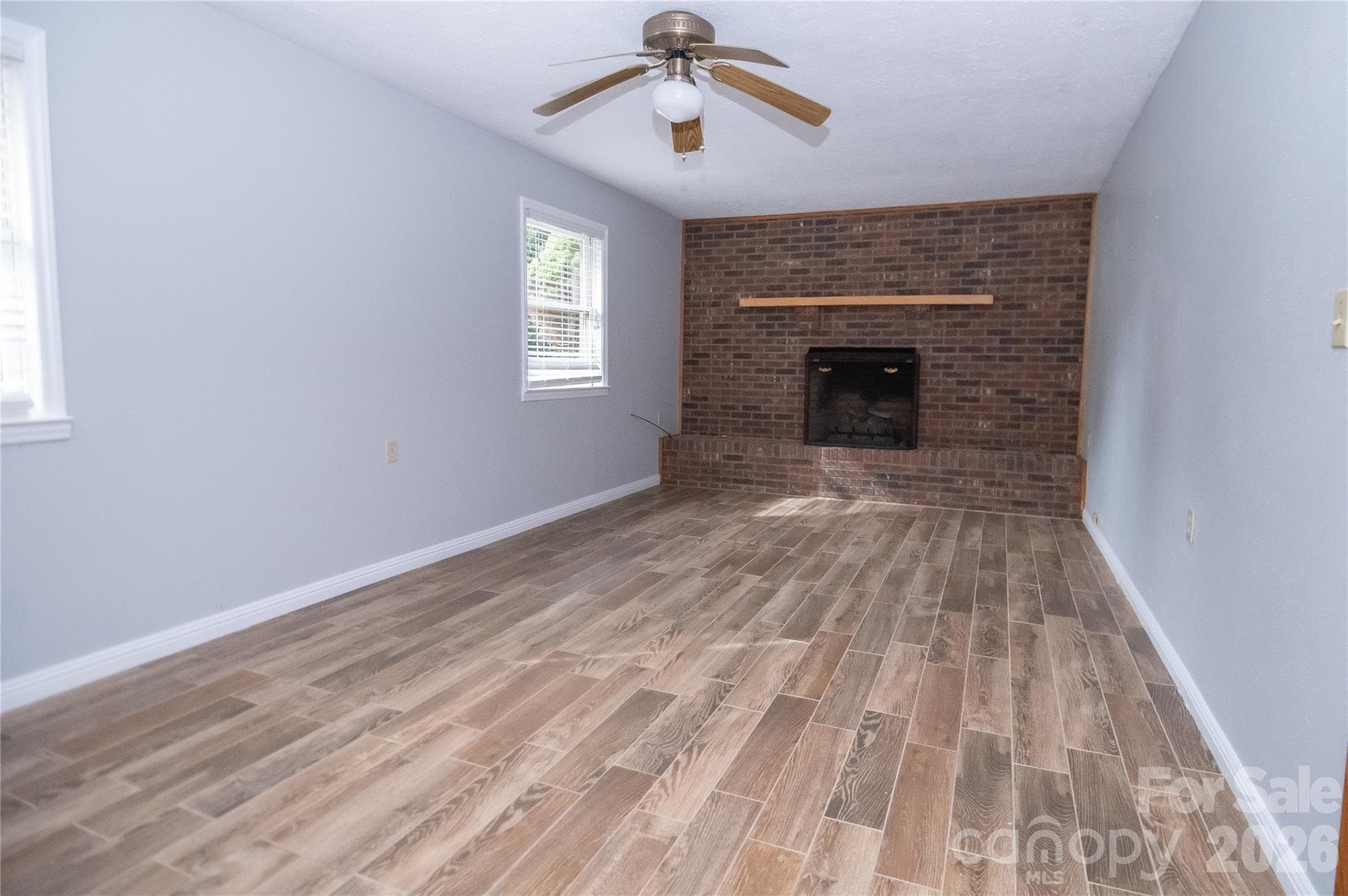 Single Family Residence at 113 Quail Drive, Morganton, photo 20 of 30