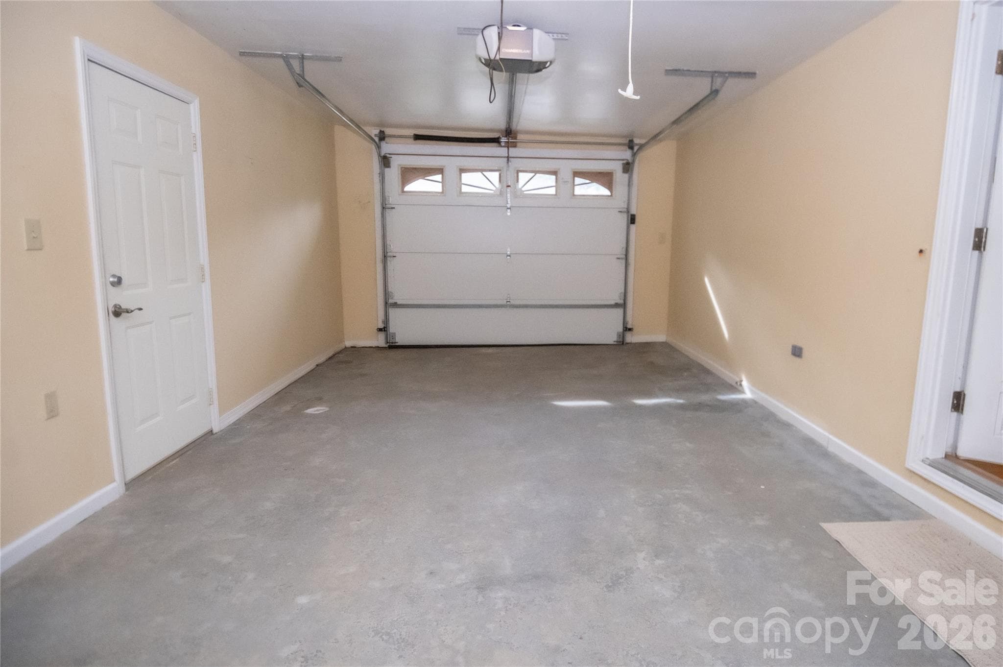 Single Family Residence at 113 Quail Drive, Morganton, photo 23 of 30