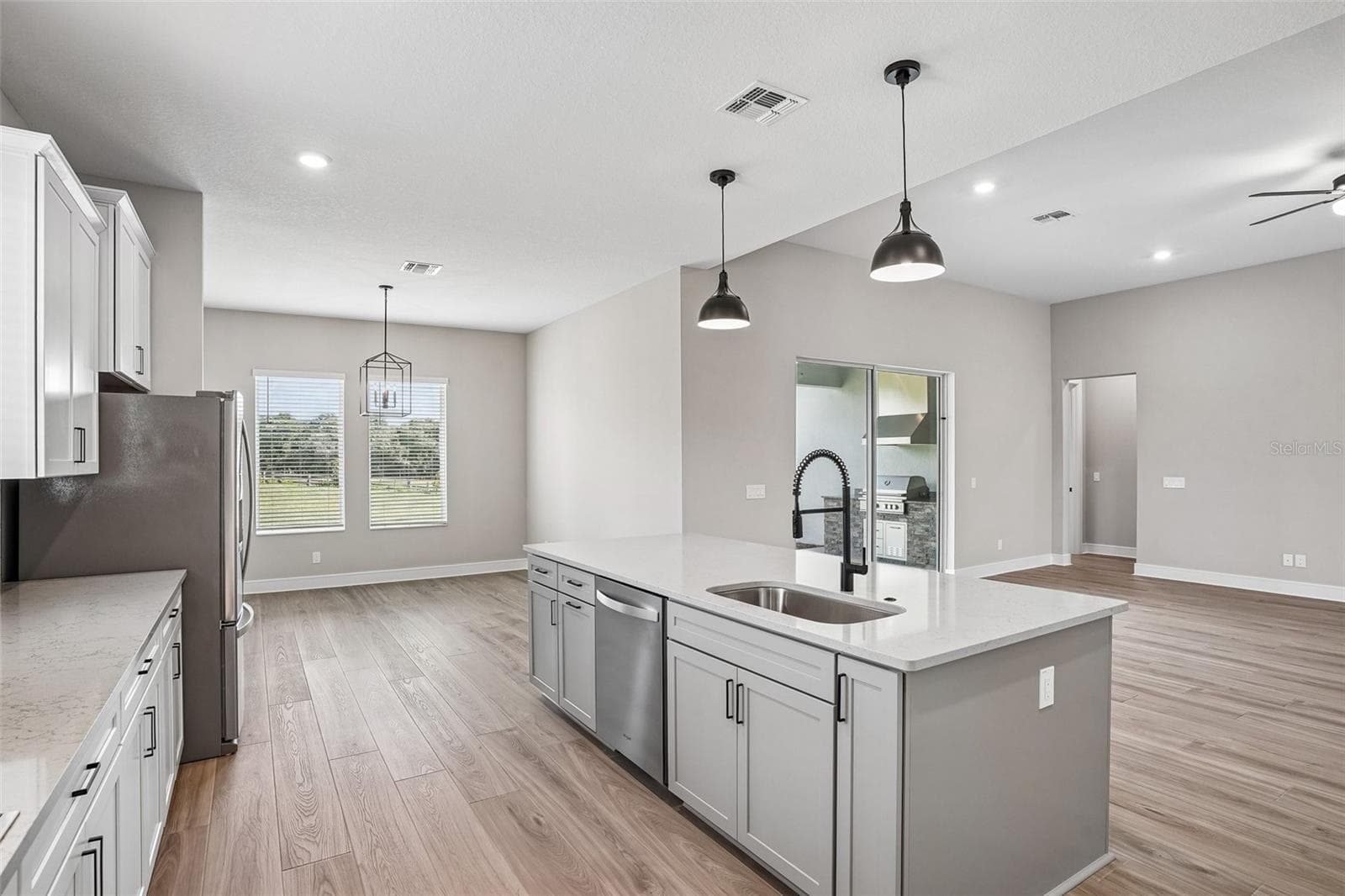 Single Family Residence at 36798 SUNDOWNER TRL, FRUITLAND PARK, photo 10 of 28