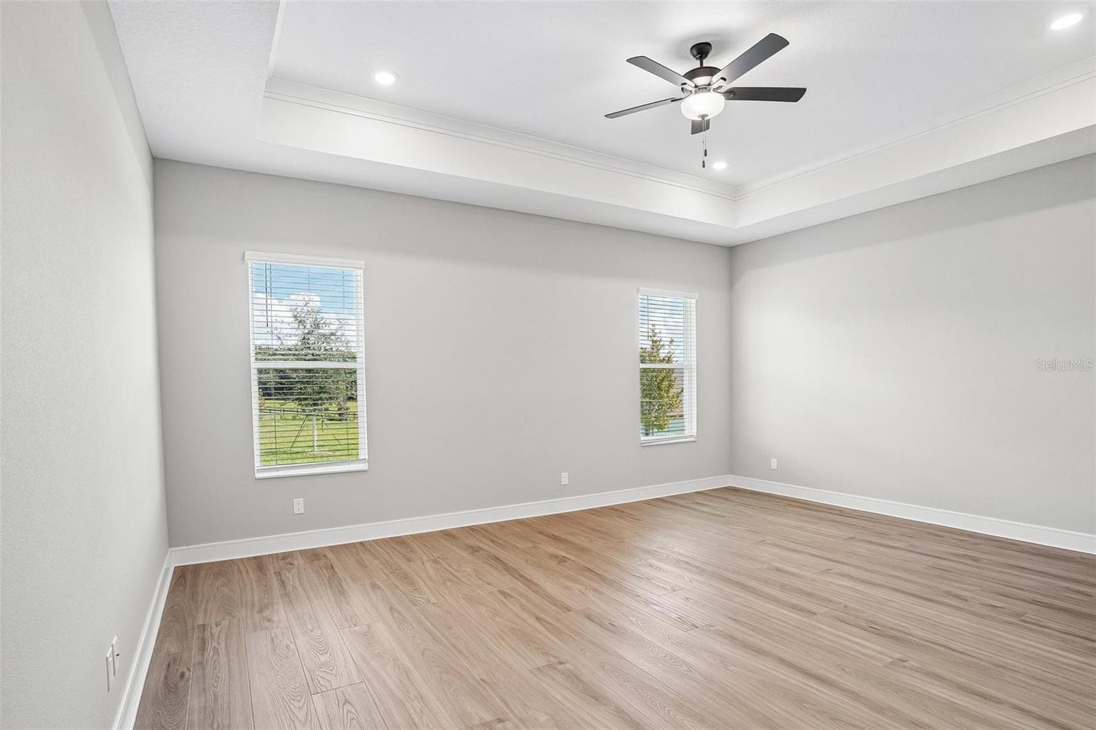 Single Family Residence at 36798 SUNDOWNER TRL, FRUITLAND PARK, photo 12 of 28