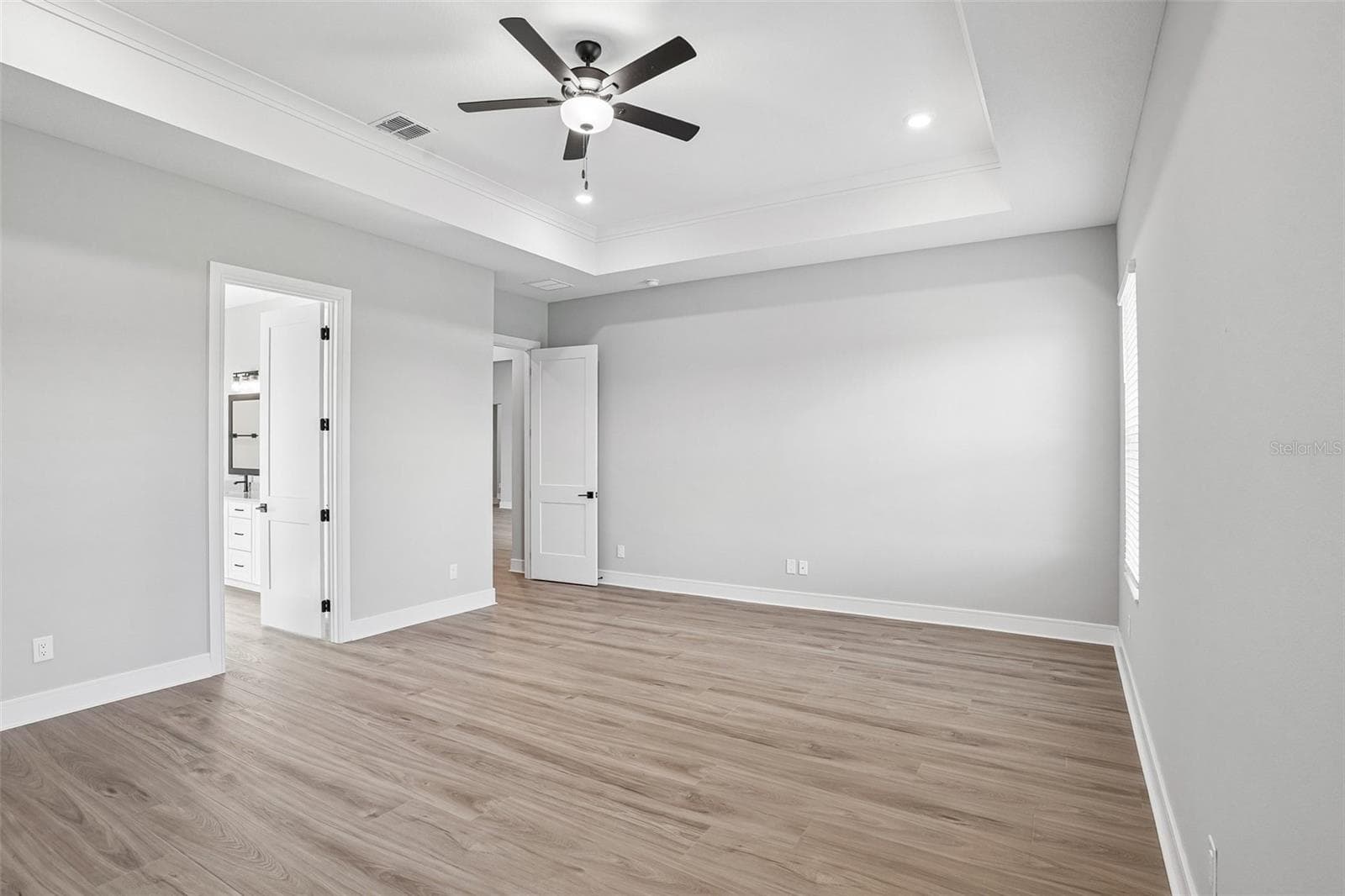 Single Family Residence at 36798 SUNDOWNER TRL, FRUITLAND PARK, photo 13 of 28
