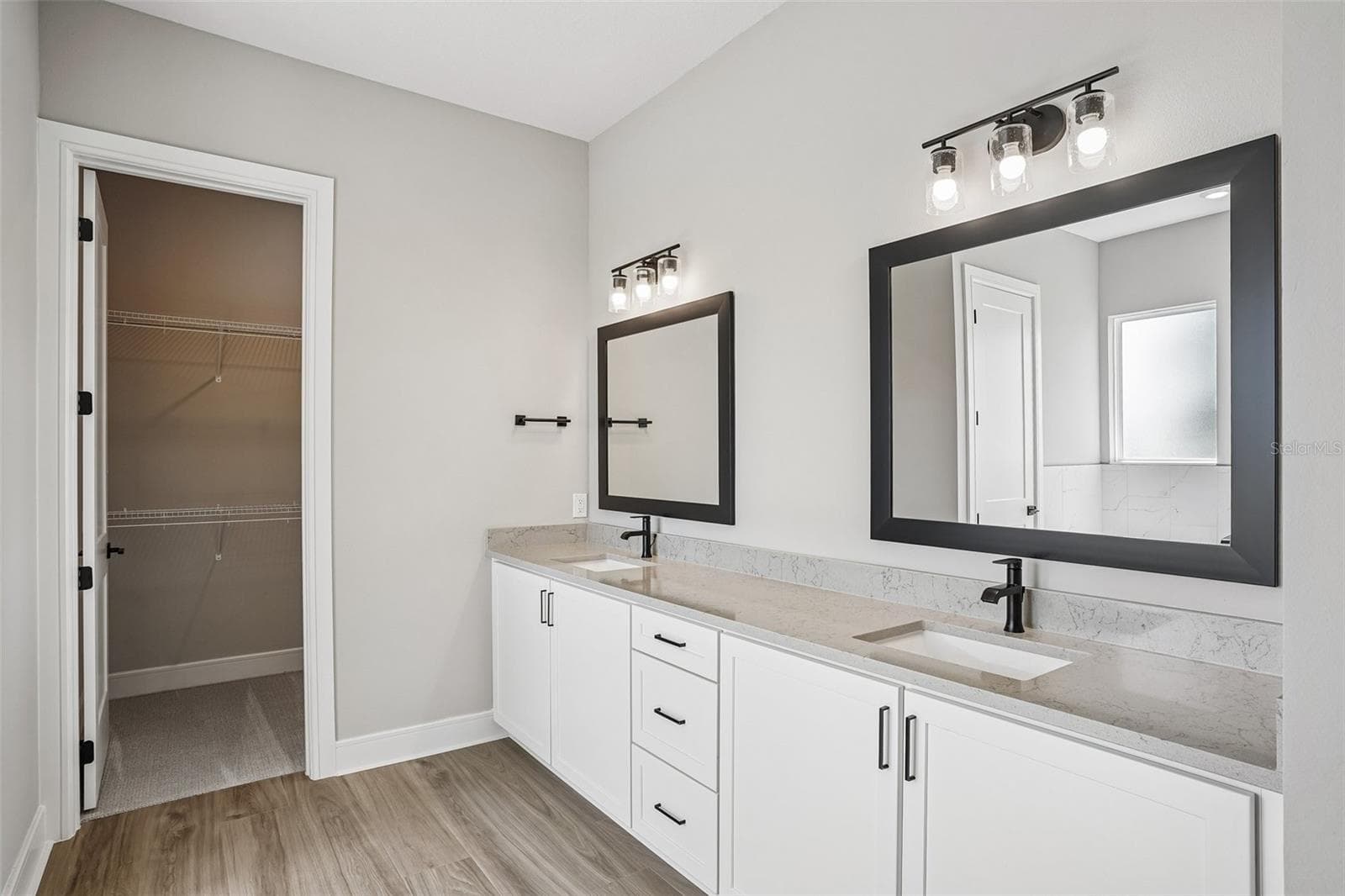 Single Family Residence at 36798 SUNDOWNER TRL, FRUITLAND PARK, photo 14 of 28