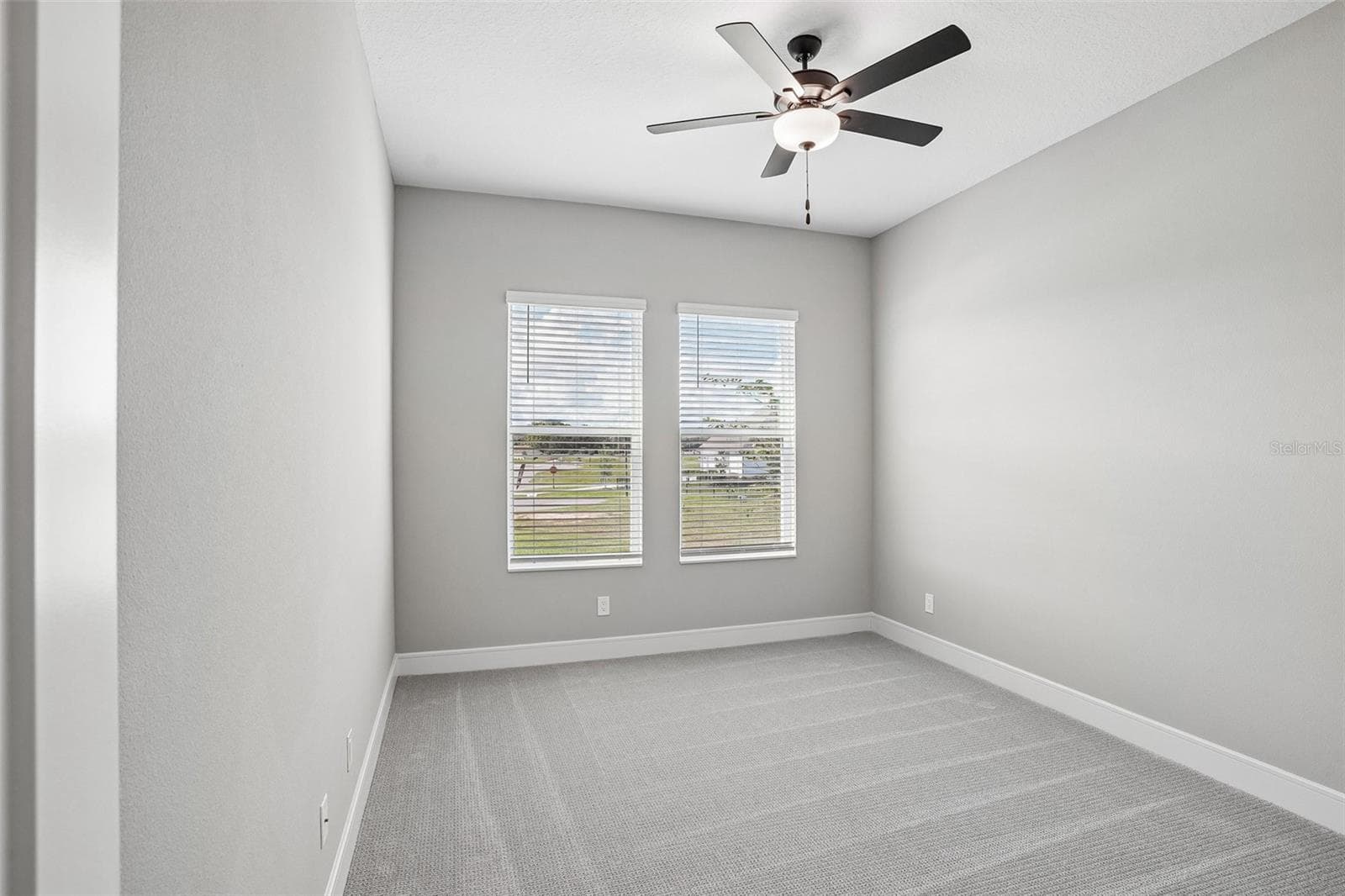 Single Family Residence at 36798 SUNDOWNER TRL, FRUITLAND PARK, photo 18 of 28
