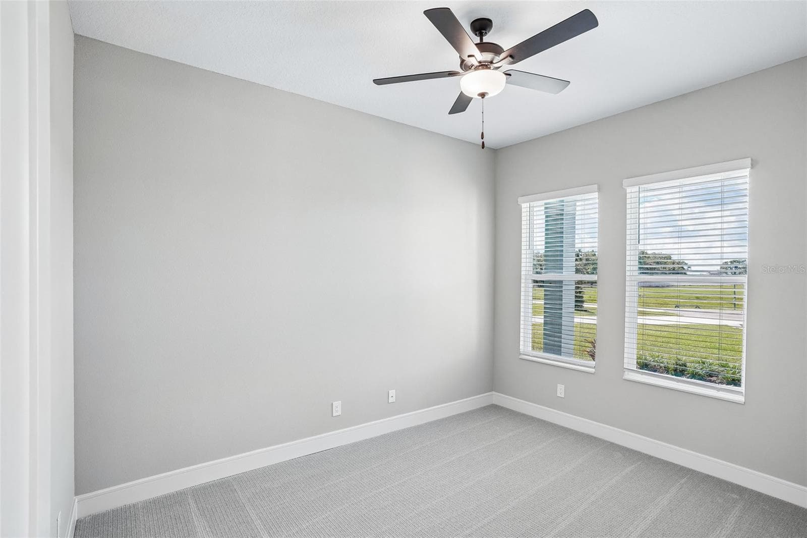Single Family Residence at 36798 SUNDOWNER TRL, FRUITLAND PARK, photo 22 of 28