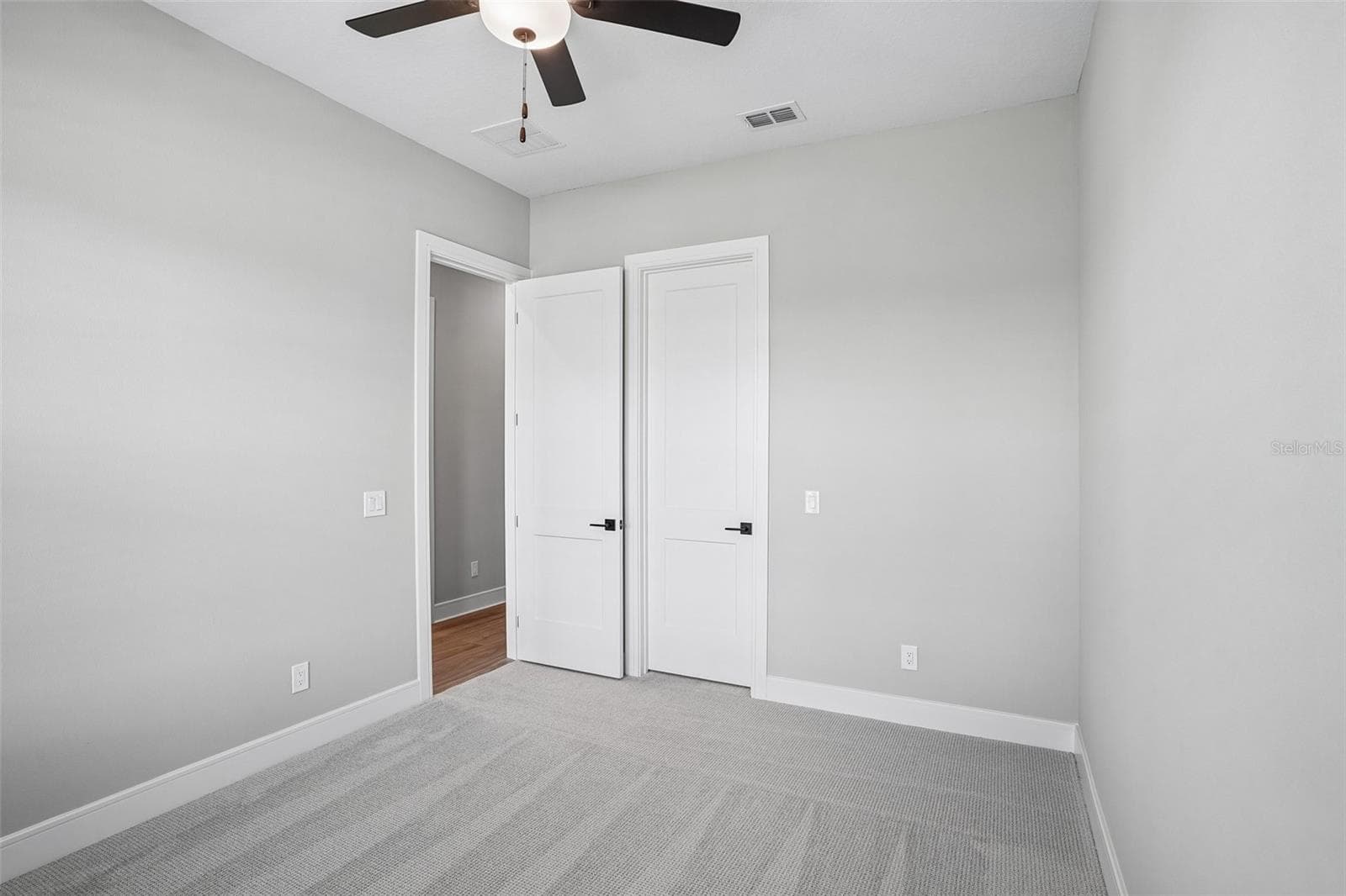 Single Family Residence at 36798 SUNDOWNER TRL, FRUITLAND PARK, photo 23 of 28