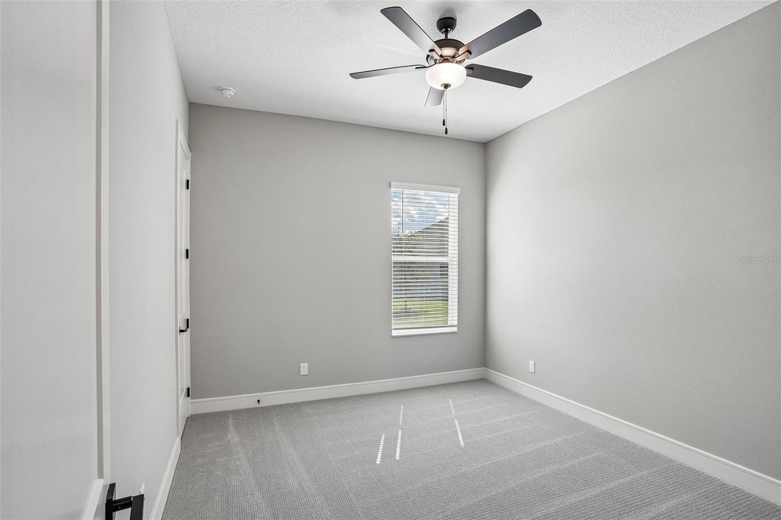 Single Family Residence at 36798 SUNDOWNER TRL, FRUITLAND PARK, photo 24 of 28