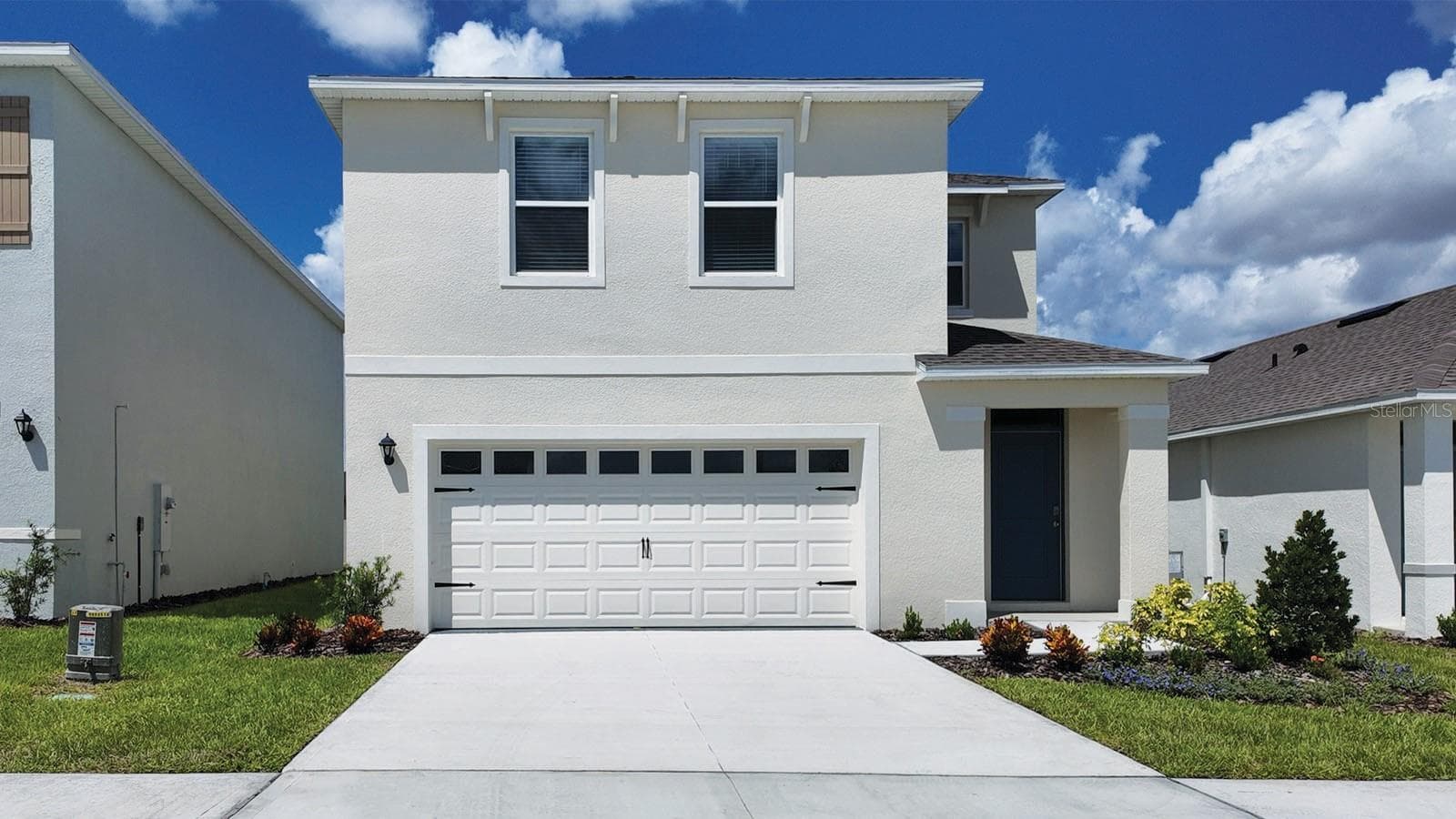Single Family Residence at 6064 NAVONA WAY, WINTER HAVEN, photo 2 of 36