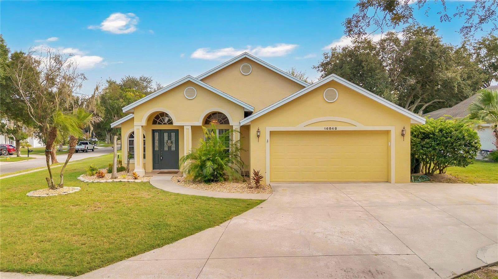 Single Family Residence at 16848 ROCKWELL HEIGHTS LN, CLERMONT, photo 4 of 78