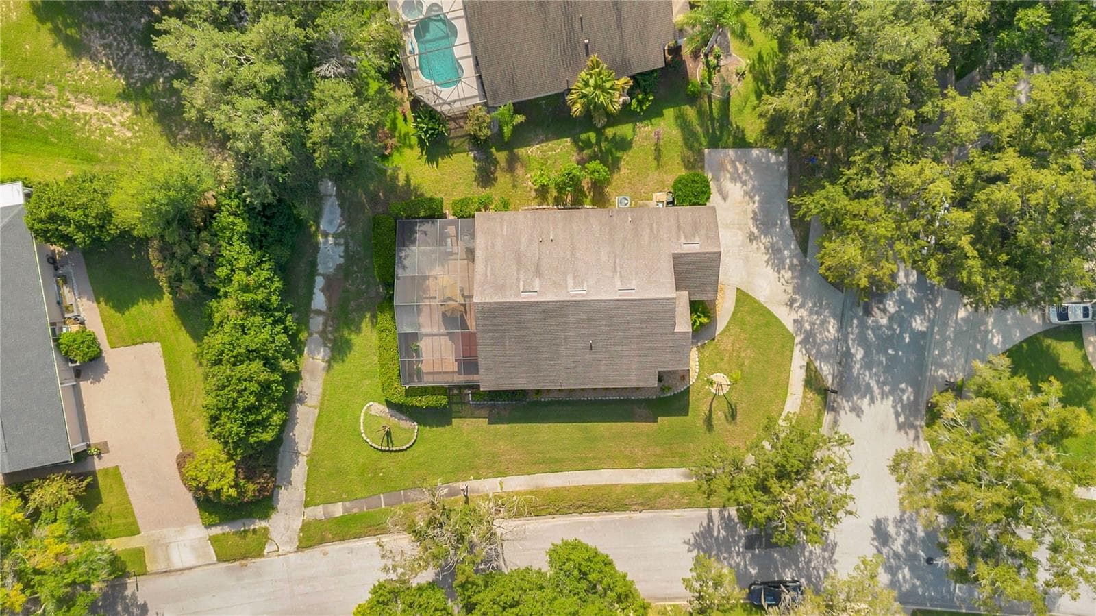 Single Family Residence at 16848 ROCKWELL HEIGHTS LN, CLERMONT, photo 6 of 78