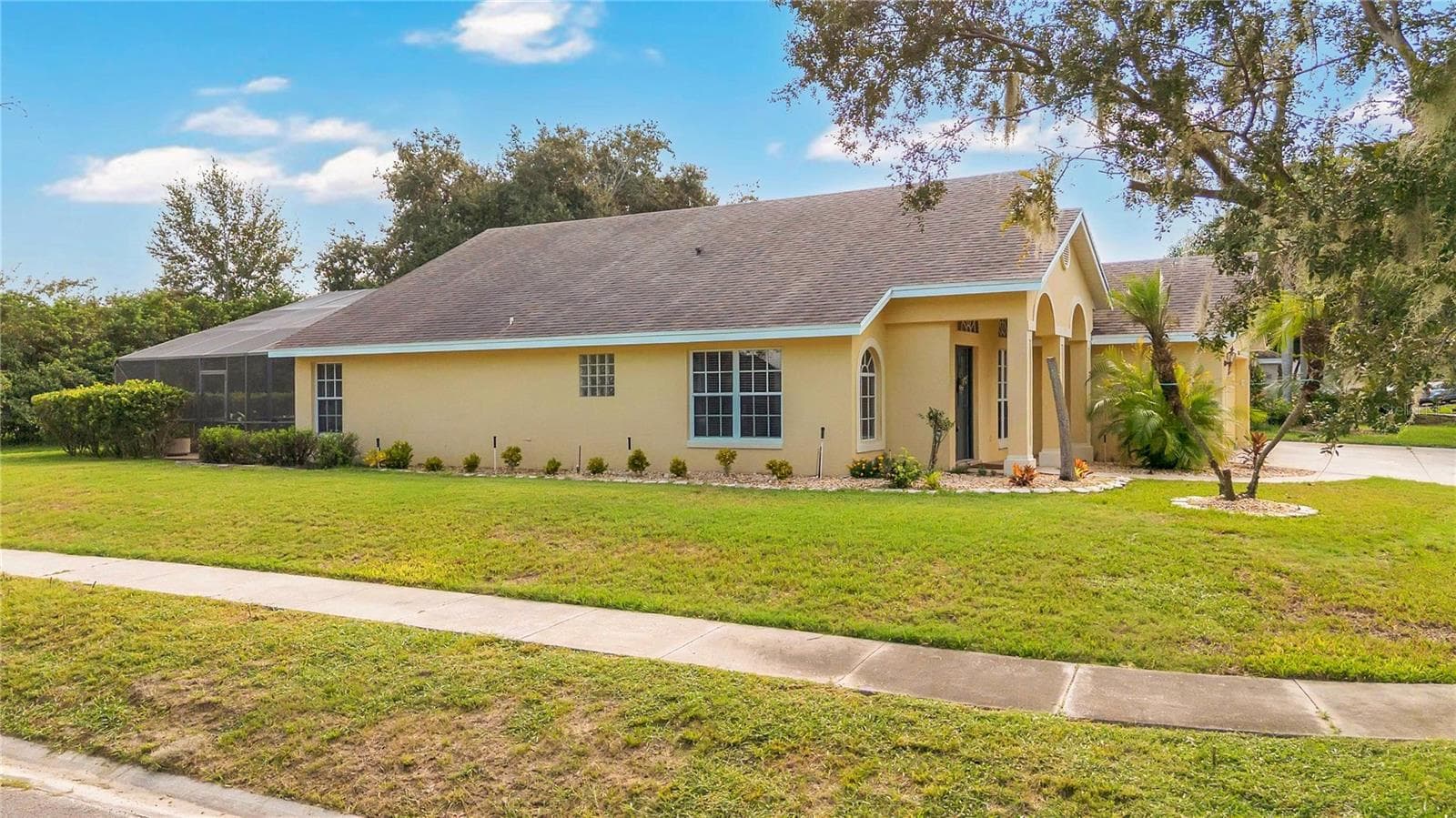 Single Family Residence at 16848 ROCKWELL HEIGHTS LN, CLERMONT, photo 8 of 78