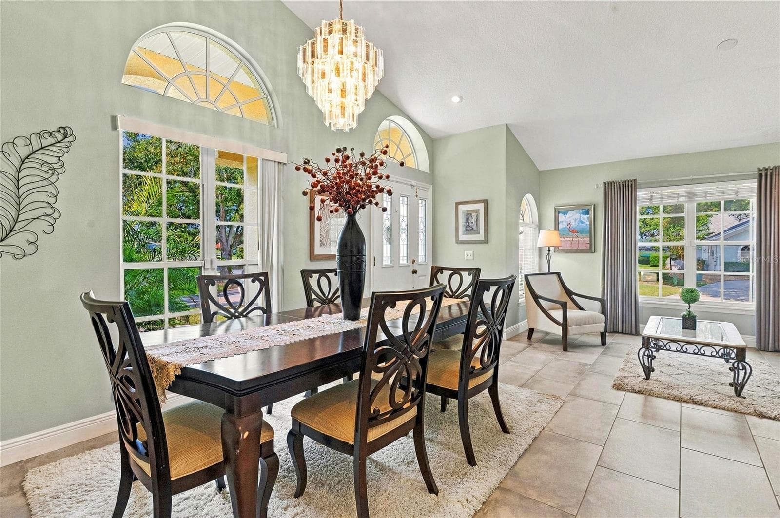 Single Family Residence at 16848 ROCKWELL HEIGHTS LN, CLERMONT, photo 10 of 78