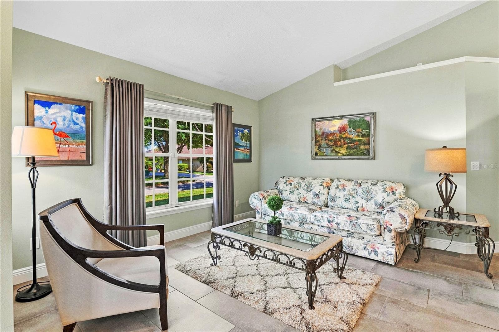 Single Family Residence at 16848 ROCKWELL HEIGHTS LN, CLERMONT, photo 12 of 78