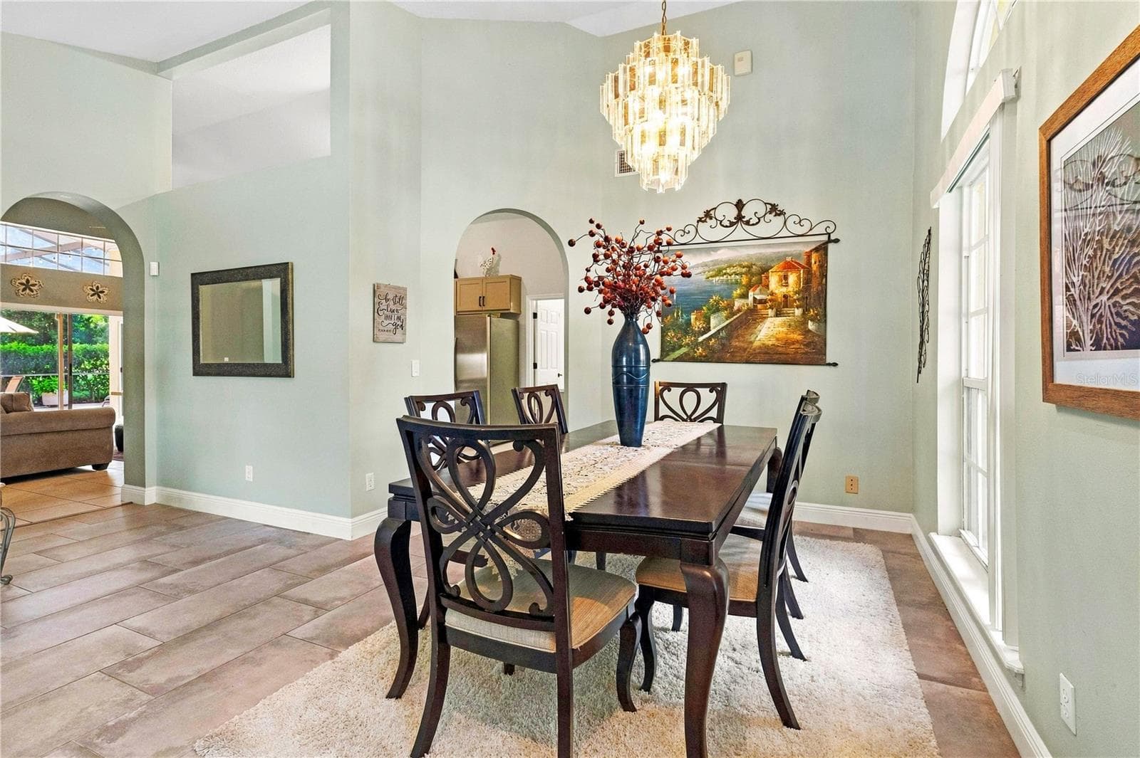 Single Family Residence at 16848 ROCKWELL HEIGHTS LN, CLERMONT, photo 14 of 78